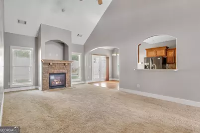 275 Firefighter Court, Athens, GA 30607 - Photo 6