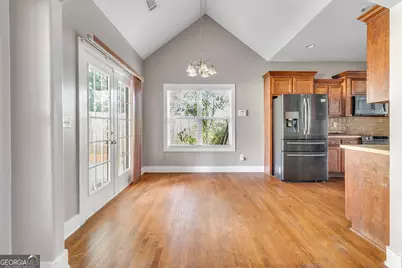 275 Firefighter Court, Athens, GA 30607 - Photo 16