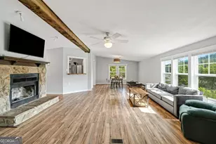 1330 Old Northcutt Rd, Ellijay, GA 30540 - Photo 2