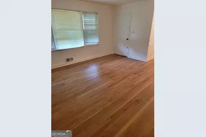 2880 Rockwood Road, East Point, GA 30344 - Photo 2