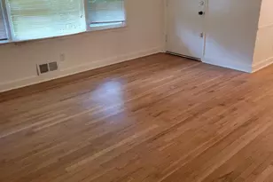 2880 Rockwood Rd, East Point, GA 30344 - Photo 2