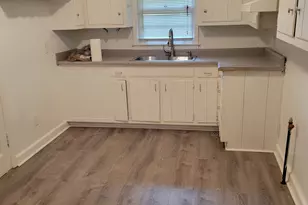 2880 Rockwood Rd, East Point, GA 30344 - Photo 4