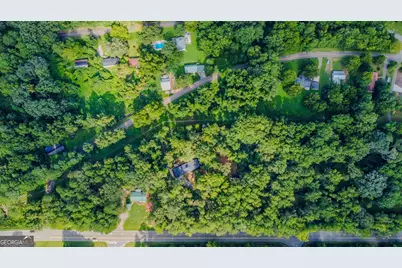 2063 Canton Road, Nelson, GA 30151 - Photo 16