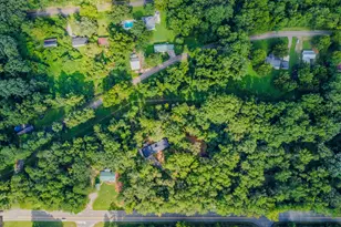 2063 Canton Rd, Nelson, GA 30151 - Photo 16