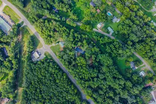 2063 Canton Rd, Nelson, GA 30151 - Photo 14