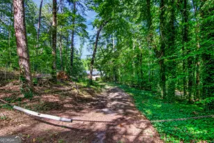 2063 Canton Rd, Nelson, GA 30151 - Photo 18