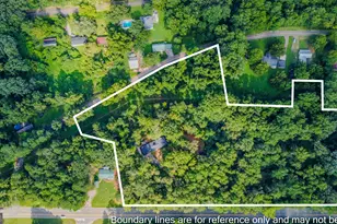 2063 Canton Rd, Nelson, GA 30151 - Photo 2