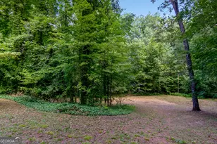 2063 Canton Rd, Nelson, GA 30151 - Photo 6