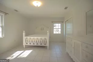 743 Cattle Hammock Rd, Midway, GA 31320 - Photo 56