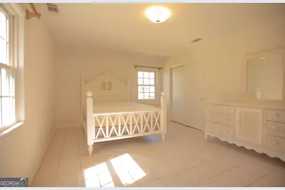 743 Cattle Hammock Road, Midway, GA 31320 - Photo 58