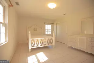 743 Cattle Hammock Rd, Midway, GA 31320 - Photo 58