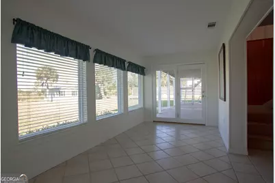 743 Cattle Hammock Road, Midway, GA 31320 - Photo 14