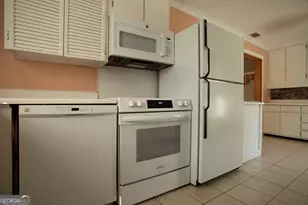 743 Cattle Hammock Rd, Midway, GA 31320 - Photo 24