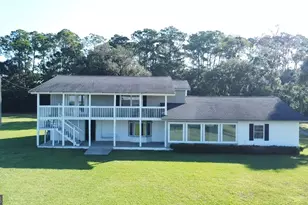 743 Cattle Hammock Rd, Midway, GA 31320 - Photo 8