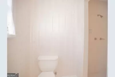 743 Cattle Hammock Road, Midway, GA 31320 - Photo 50