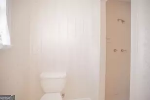 743 Cattle Hammock Rd, Midway, GA 31320 - Photo 50