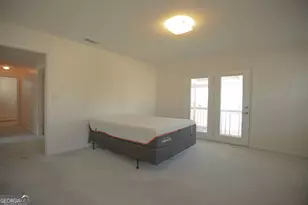 743 Cattle Hammock Rd, Midway, GA 31320 - Photo 44