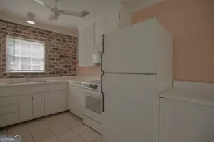 743 Cattle Hammock Rd, Midway, GA 31320 - Photo 22