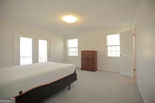 743 Cattle Hammock Rd, Midway, GA 31320 - Photo 42