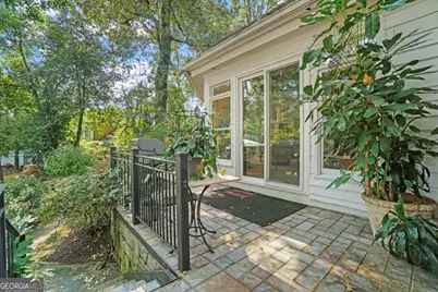 3061 Peachtree Drive NE, Atlanta, GA 30305 - Photo 24