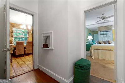 3061 Peachtree Drive NE, Atlanta, GA 30305 - Photo 18