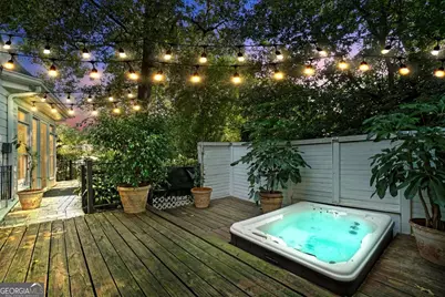 3061 Peachtree Drive NE, Atlanta, GA 30305 - Photo 4