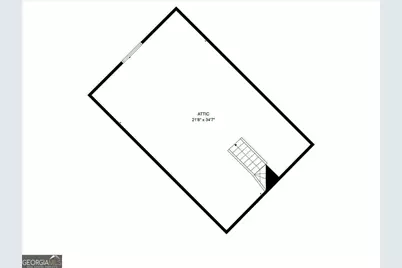 3061 Peachtree Drive NE, Atlanta, GA 30305 - Photo 46