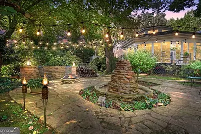 3061 Peachtree Drive NE, Atlanta, GA 30305 - Photo 6