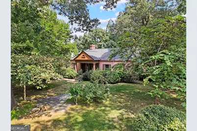 3061 Peachtree Drive NE, Atlanta, GA 30305 - Photo 42