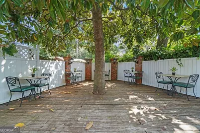 3061 Peachtree Drive NE, Atlanta, GA 30305 - Photo 26