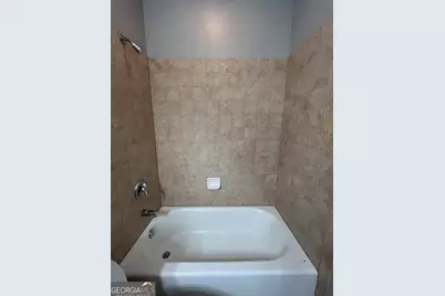 0 Coastal Walk, Saint Marys, GA 31558 - Photo 76