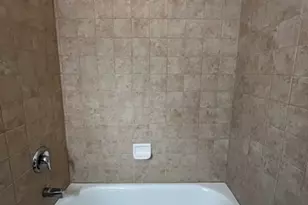 0 Coastal Walk, Saint Marys, GA 31558 - Photo 76