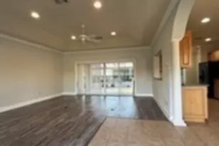 0 Coastal Walk, Saint Marys, GA 31558 - Photo 22