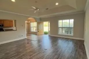 0 Coastal Walk, Saint Marys, GA 31558 - Photo 18