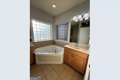 0 Coastal Walk, Saint Marys, GA 31558 - Photo 20