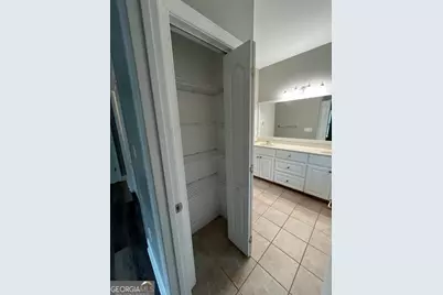 0 Coastal Walk, Saint Marys, GA 31558 - Photo 64