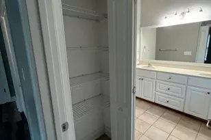 0 Coastal Walk, Saint Marys, GA 31558 - Photo 64