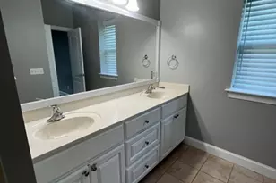 0 Coastal Walk, Saint Marys, GA 31558 - Photo 66