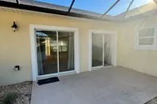 0 Coastal Walk, Saint Marys, GA 31558 - Photo 28