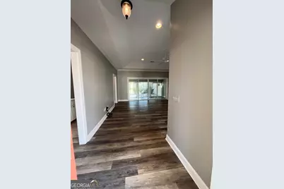 0 Coastal Walk, Saint Marys, GA 31558 - Photo 38