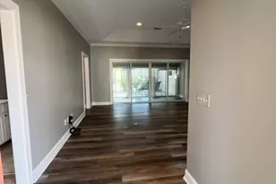 0 Coastal Walk, Saint Marys, GA 31558 - Photo 38