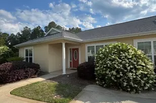 0 Coastal Walk, Saint Marys, GA 31558 - Photo 36