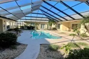 0 Coastal Walk, Saint Marys, GA 31558 - Photo 26