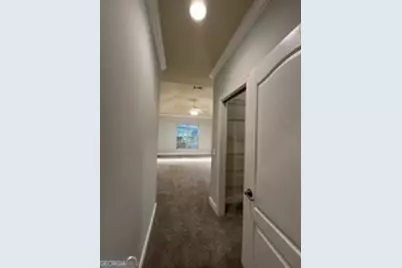 0 Coastal Walk, Saint Marys, GA 31558 - Photo 12