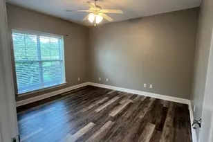 0 Coastal Walk, Saint Marys, GA 31558 - Photo 52