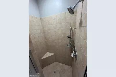 0 Coastal Walk, Saint Marys, GA 31558 - Photo 68