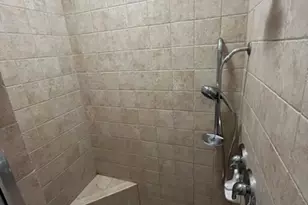 0 Coastal Walk, Saint Marys, GA 31558 - Photo 68