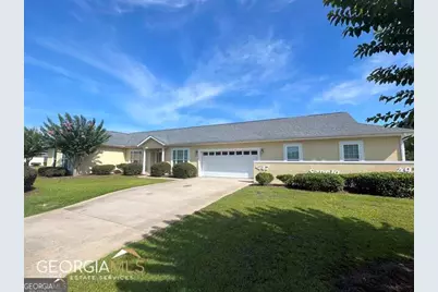 0 Coastal Walk, Saint Marys, GA 31558 - Photo 4