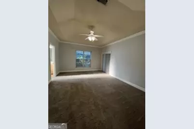 0 Coastal Walk, Saint Marys, GA 31558 - Photo 10