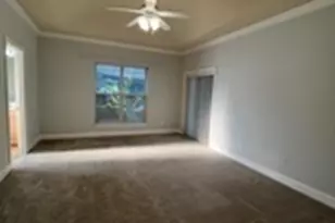 0 Coastal Walk, Saint Marys, GA 31558 - Photo 10